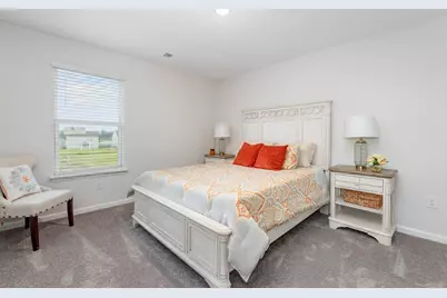 614 Strawberry Field Way, Galivants Ferry, SC 29544 - Photo 25