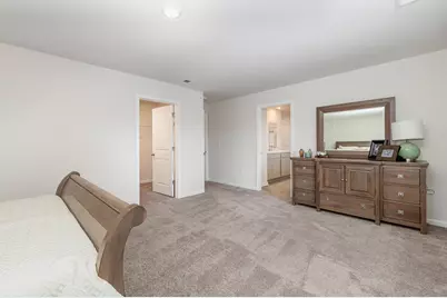 614 Strawberry Field Way, Galivants Ferry, SC 29544 - Photo 21