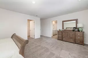614 Strawberry Fld Wy, Galivants Ferry, SC 29544 - Photo 21