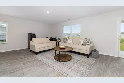 614 Strawberry Field Way, Galivants Ferry, SC 29544 - Photo 15