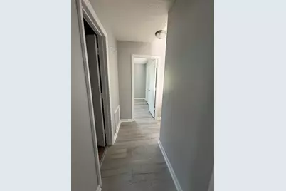 502 6th Ave. N #5, Myrtle Beach, SC 29577 - Photo 5