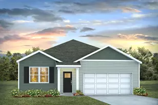 528 Acosta Cir, Conway, SC 29527 - Photo 1
