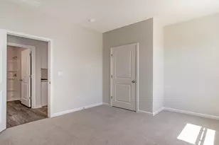 613 Anthem Ct, Conway, SC 29527 - Photo 13