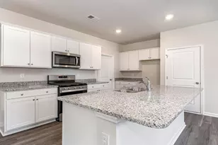 613 Anthem Ct, Conway, SC 29527 - Photo 7