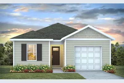 359 Black Bean Way, Longs, SC 29568 - Photo 1