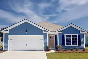 408 RookRoost Cir, Conway, SC 29526 - Photo 1