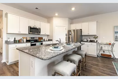 408 Rookroost Circle, Conway, SC 29526 - Photo 3