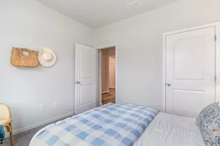 412 RookRoost Cir, Conway, SC 29526 - Photo 17