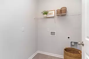 412 RookRoost Cir, Conway, SC 29526 - Photo 21