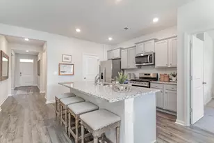 412 RookRoost Cir, Conway, SC 29526 - Photo 5