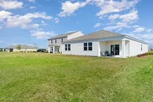 697 Grateful Dr, Little River, SC 29566 - Photo 29