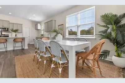 284 Bantry Ln., Conway, SC 29526 - Photo 5