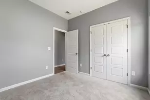 536 Appaloosa Wy, Conway, SC 29527 - Photo 15