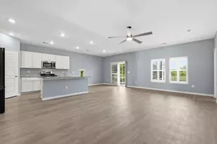536 Appaloosa Wy, Conway, SC 29527 - Photo 19