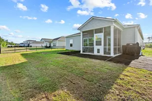 536 Appaloosa Wy, Conway, SC 29527 - Photo 43