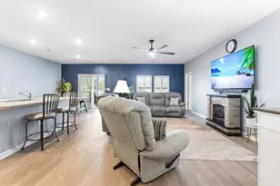 536 Appaloosa Wy, Conway, SC 29527 - Photo 5