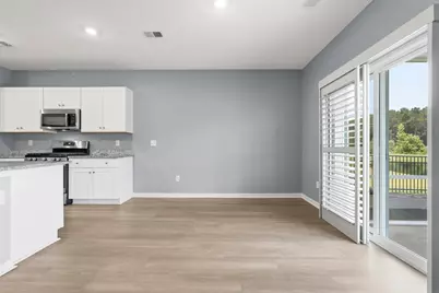 536 Appaloosa Way, Conway, SC 29527 - Photo 19