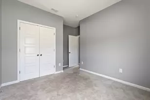 536 Appaloosa Wy, Conway, SC 29527 - Photo 15