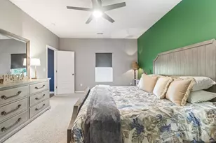 536 Appaloosa Wy, Conway, SC 29527 - Photo 23