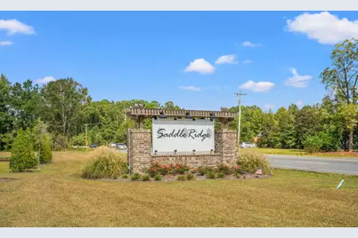 536 Appaloosa Way, Conway, SC 29527 - Photo 27