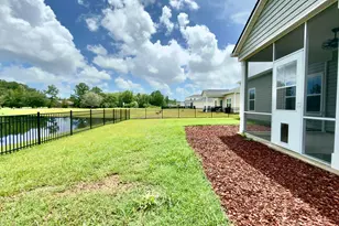 536 Appaloosa Wy, Conway, SC 29527 - Photo 11