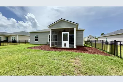 536 Appaloosa Way, Conway, SC 29527 - Photo 23