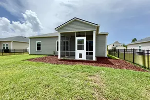 536 Appaloosa Wy, Conway, SC 29527 - Photo 23