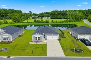 536 Appaloosa Wy, Conway, SC 29527 - Photo 11