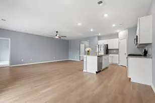 536 Appaloosa Wy, Conway, SC 29527 - Photo 5