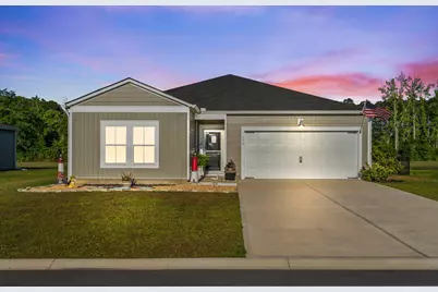 536 Appaloosa Way, Conway, SC 29527 - Photo 25