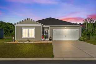 536 Appaloosa Wy, Conway, SC 29527 - Photo 25