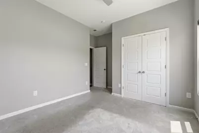 536 Appaloosa Way, Conway, SC 29527 - Photo 11