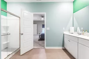 536 Appaloosa Wy, Conway, SC 29527 - Photo 27