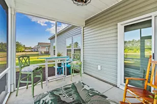 536 Appaloosa Wy, Conway, SC 29527 - Photo 39