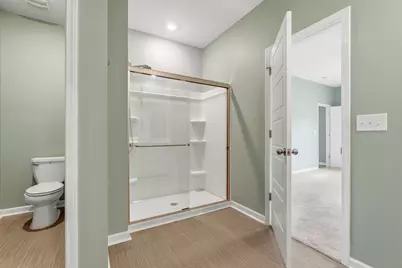 536 Appaloosa Way, Conway, SC 29527 - Photo 7