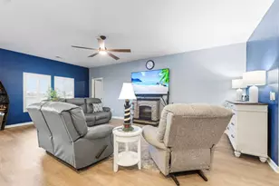 536 Appaloosa Wy, Conway, SC 29527 - Photo 7