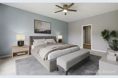 536 Appaloosa Way, Conway, SC 29527 - Photo 5