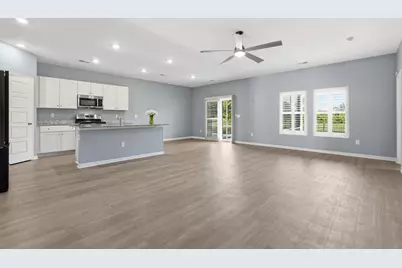 536 Appaloosa Way, Conway, SC 29527 - Photo 17