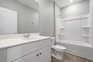 536 Appaloosa Wy, Conway, SC 29527 - Photo 17