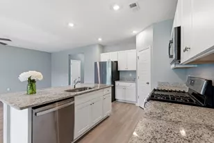 536 Appaloosa Wy, Conway, SC 29527 - Photo 21