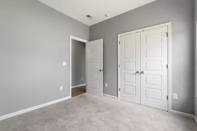 536 Appaloosa Way, Conway, SC 29527 - Photo 13