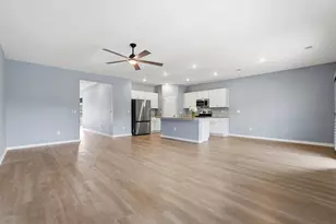 536 Appaloosa Wy, Conway, SC 29527 - Photo 19