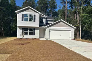 6031 Hwy 134, Conway, SC 29527 - Photo 1