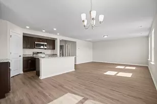 6031 Hwy 134, Conway, SC 29527 - Photo 9