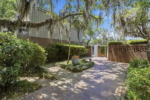 7 Chapel Creek Rd, Pawleys Island, SC 29585 - Photo 49