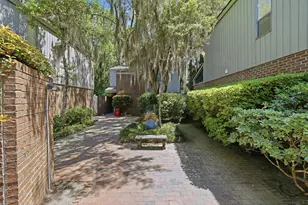 7 Chapel Creek Rd, Pawleys Island, SC 29585 - Photo 47