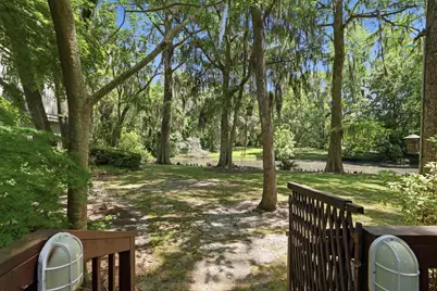 7 Chapel Creek Rd. #7, Pawleys Island, SC 29585 - Photo 41