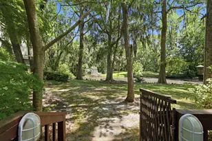 7 Chapel Creek Rd, Pawleys Island, SC 29585 - Photo 41
