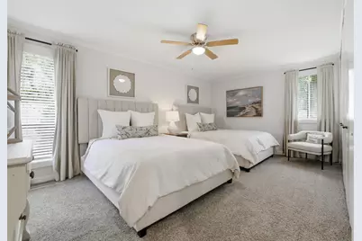 7 Chapel Creek Rd. #7, Pawleys Island, SC 29585 - Photo 29