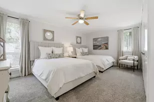 7 Chapel Creek Rd, Pawleys Island, SC 29585 - Photo 29